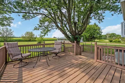 5187 Lincoln Highway, Bucyrus, OH 44820 - Photo 37