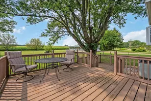 5187 Lincoln Hwy, Bucyrus, OH 44820 - Photo 37