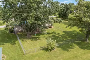 5187 Lincoln Hwy, Bucyrus, OH 44820 - Photo 39