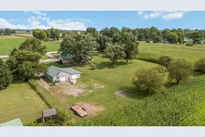 5187 Lincoln Highway, Bucyrus, OH 44820 - Photo 53