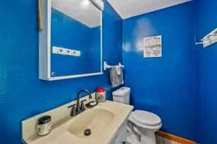 5187 Lincoln Hwy, Bucyrus, OH 44820 - Photo 23