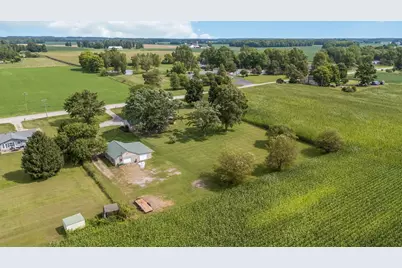 5187 Lincoln Highway, Bucyrus, OH 44820 - Photo 57