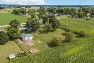 5187 Lincoln Hwy, Bucyrus, OH 44820 - Photo 57