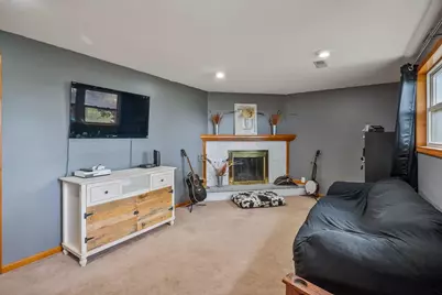 5187 Lincoln Highway, Bucyrus, OH 44820 - Photo 19