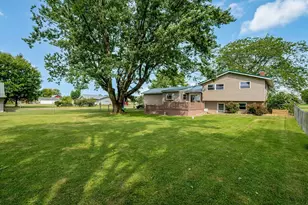 5187 Lincoln Hwy, Bucyrus, OH 44820 - Photo 33