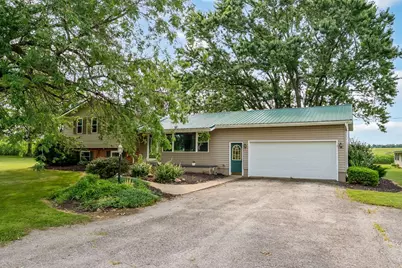 5187 Lincoln Highway, Bucyrus, OH 44820 - Photo 3