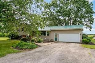 5187 Lincoln Hwy, Bucyrus, OH 44820 - Photo 3