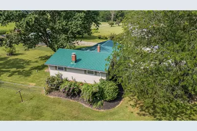 5187 Lincoln Highway, Bucyrus, OH 44820 - Photo 41