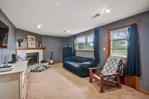 5187 Lincoln Hwy, Bucyrus, OH 44820 - Photo 17