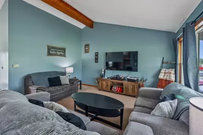 5187 Lincoln Highway, Bucyrus, OH 44820 - Photo 7