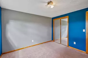 5187 Lincoln Hwy, Bucyrus, OH 44820 - Photo 27