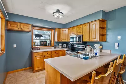 5187 Lincoln Highway, Bucyrus, OH 44820 - Photo 13