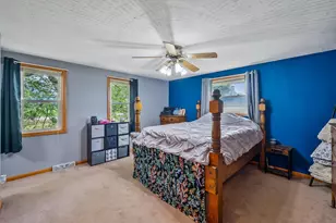 5187 Lincoln Hwy, Bucyrus, OH 44820 - Photo 21