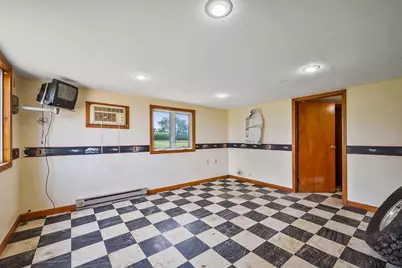 5187 Lincoln Highway, Bucyrus, OH 44820 - Photo 47