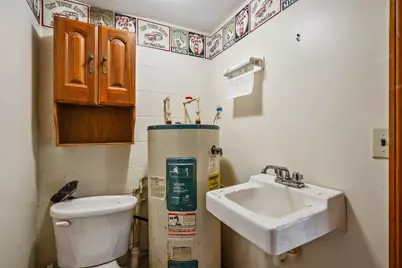 5187 Lincoln Highway, Bucyrus, OH 44820 - Photo 49