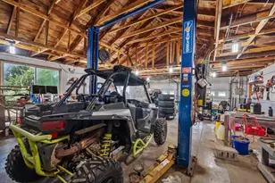 5187 Lincoln Hwy, Bucyrus, OH 44820 - Photo 51