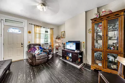 457 E Woodrow Avenue, Columbus, OH 43207 - Photo 7