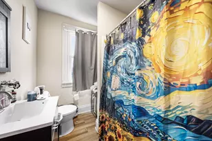 457 E Woodrow Ave, Columbus, OH 43207 - Photo 23