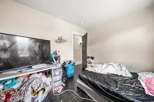 457 E Woodrow Ave, Columbus, OH 43207 - Photo 21