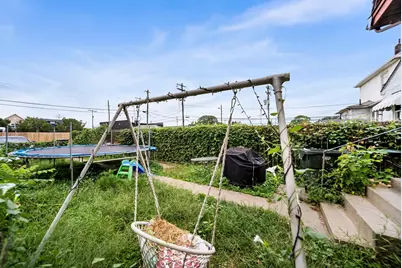 457 E Woodrow Avenue, Columbus, OH 43207 - Photo 57