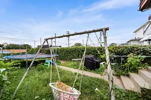 457 E Woodrow Ave, Columbus, OH 43207 - Photo 57