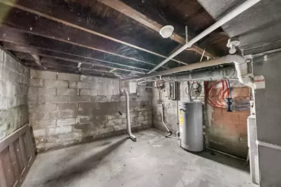 457 E Woodrow Avenue, Columbus, OH 43207 - Photo 49