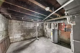 457 E Woodrow Ave, Columbus, OH 43207 - Photo 49