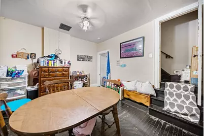 457 E Woodrow Avenue, Columbus, OH 43207 - Photo 13