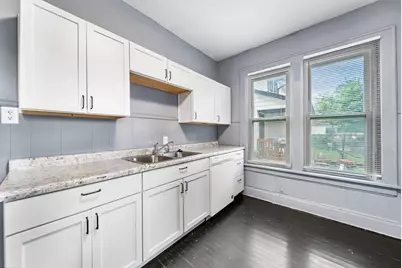 457 E Woodrow Avenue, Columbus, OH 43207 - Photo 37