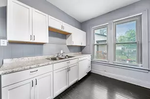 457 E Woodrow Ave, Columbus, OH 43207 - Photo 37