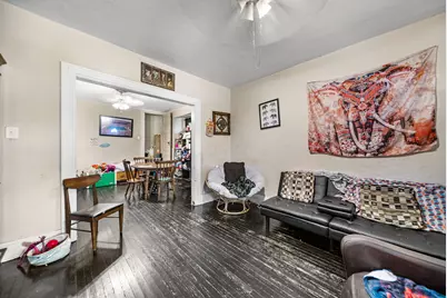 457 E Woodrow Avenue, Columbus, OH 43207 - Photo 9