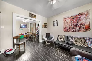 457 E Woodrow Ave, Columbus, OH 43207 - Photo 9