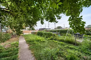 457 E Woodrow Ave, Columbus, OH 43207 - Photo 55