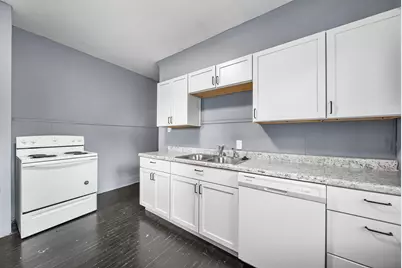 457 E Woodrow Avenue, Columbus, OH 43207 - Photo 39