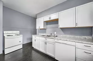 457 E Woodrow Ave, Columbus, OH 43207 - Photo 39