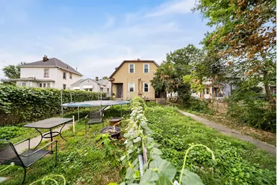 457 E Woodrow Avenue, Columbus, OH 43207 - Photo 53