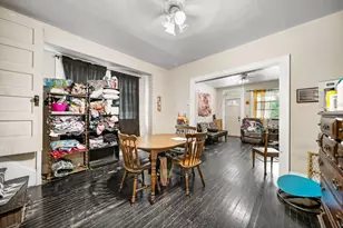 457 E Woodrow Ave, Columbus, OH 43207 - Photo 11