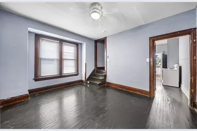 457 E Woodrow Avenue, Columbus, OH 43207 - Photo 35