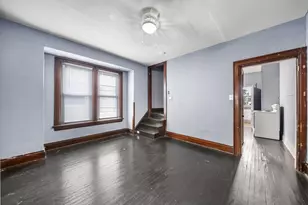 457 E Woodrow Ave, Columbus, OH 43207 - Photo 35