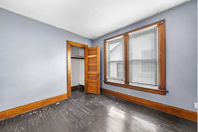 457 E Woodrow Avenue, Columbus, OH 43207 - Photo 43