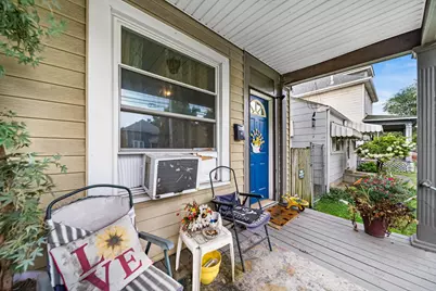 457 E Woodrow Avenue, Columbus, OH 43207 - Photo 5