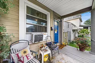 457 E Woodrow Ave, Columbus, OH 43207 - Photo 5