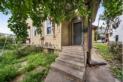 457 E Woodrow Avenue, Columbus, OH 43207 - Photo 51