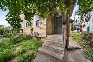 457 E Woodrow Ave, Columbus, OH 43207 - Photo 51