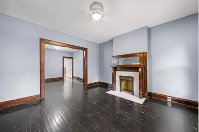 457 E Woodrow Avenue, Columbus, OH 43207 - Photo 29