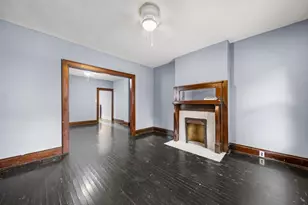 457 E Woodrow Ave, Columbus, OH 43207 - Photo 29