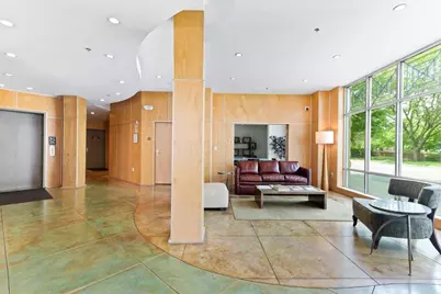 196 S Grant Avenue #307, Columbus, OH 43215 - Photo 33