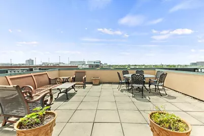 196 S Grant Avenue #307, Columbus, OH 43215 - Photo 29