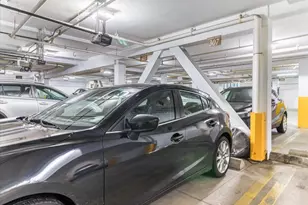 196 S Grant Ave, Columbus, OH 43215 - Photo 31