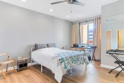 196 S Grant Avenue #307, Columbus, OH 43215 - Photo 13